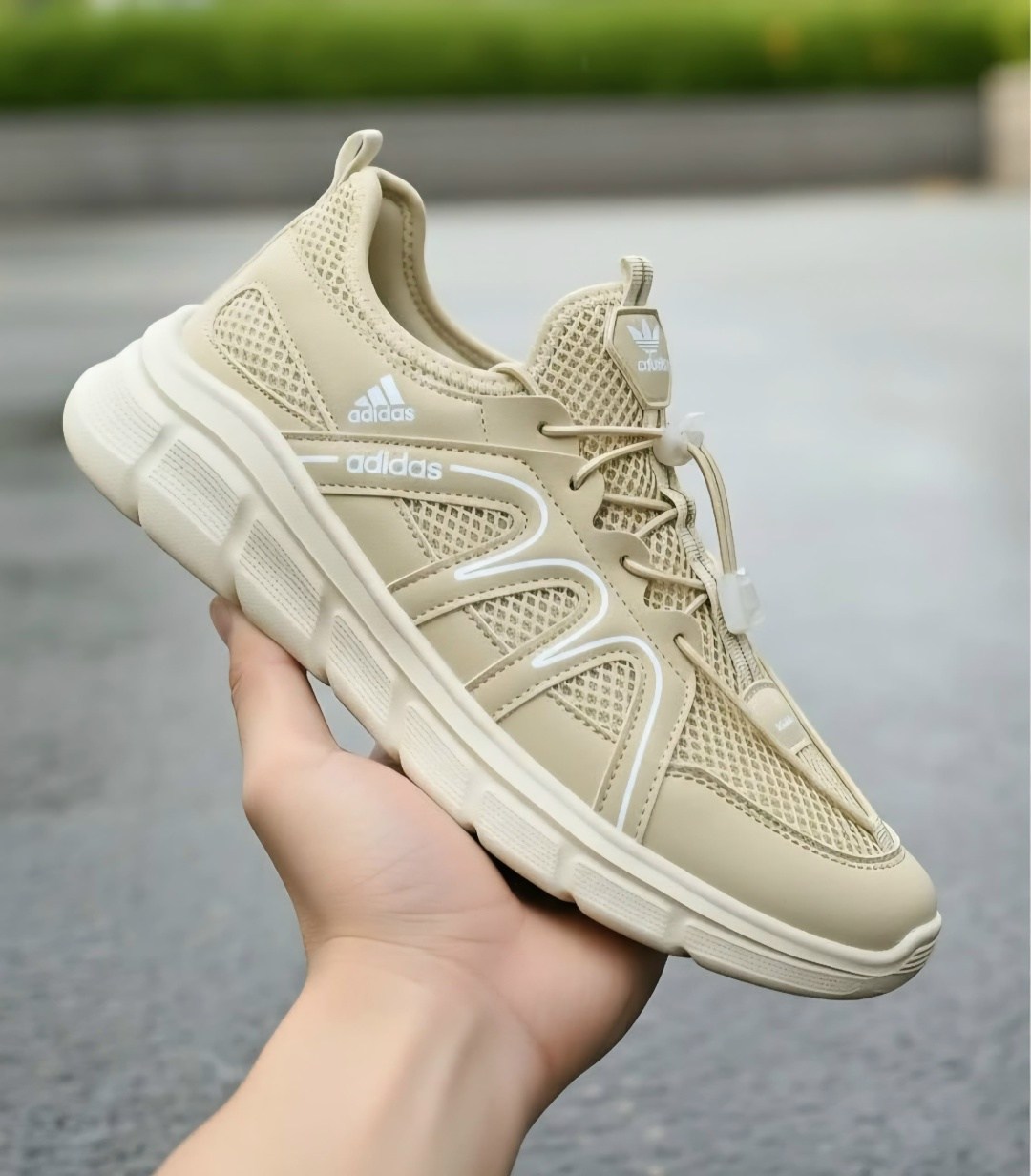 кроссовки,кроссовка мужской,кроссовки nike,,кроссовки для мужчин