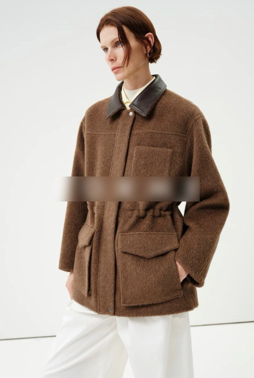 полупальто,легкая куртка,шерстяное пальто,женская куртка,полупальто женское