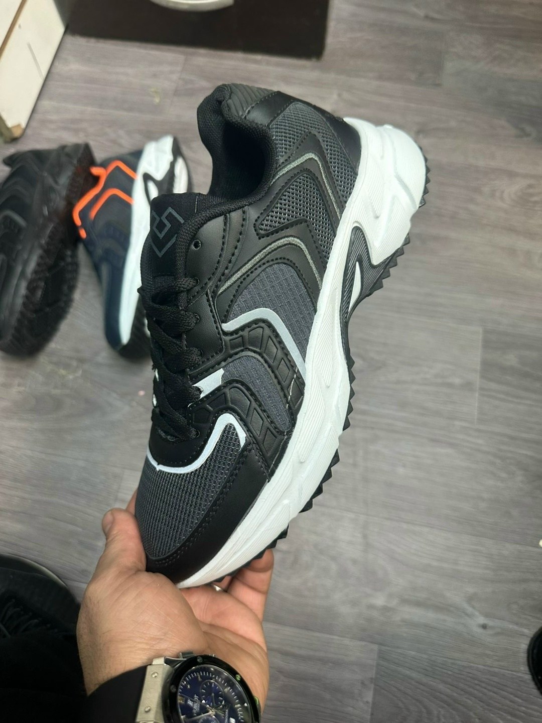 кроссовки,кроссовки seekf мужские,мужские кроссовки,кроссовка мужской,женские кроссовки