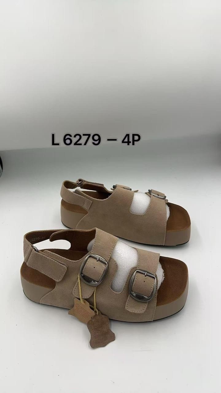 сандалии,женские сандалии,,женские босоножки,сандали