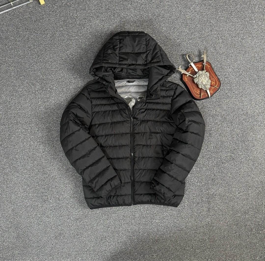 демисезонная куртка,куртка,куртка с капюшоном,куртка с капюшоном демисезонная,куртка мужскaя демисезонная