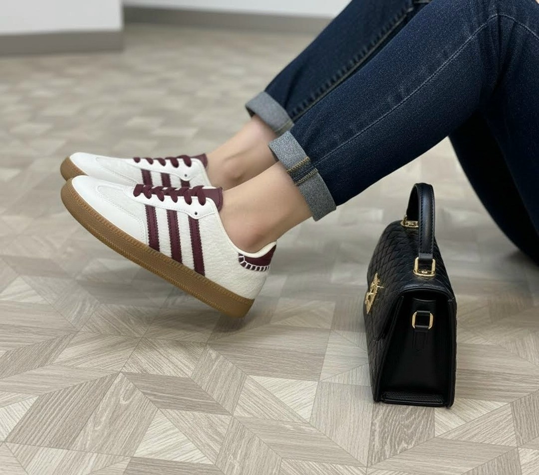 кроссовки samba og adidas,кроссовки adidas samba,,adidas samba og,кроссовки adidas