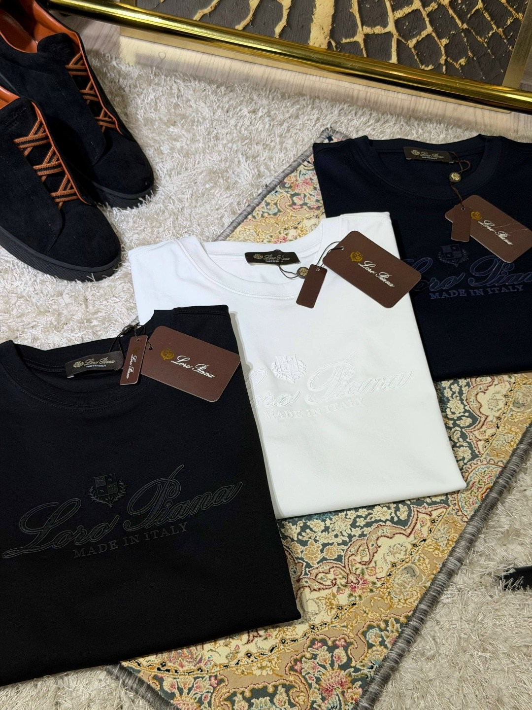 футболки мужские,футболки модные,футболка для мужчин,футболка