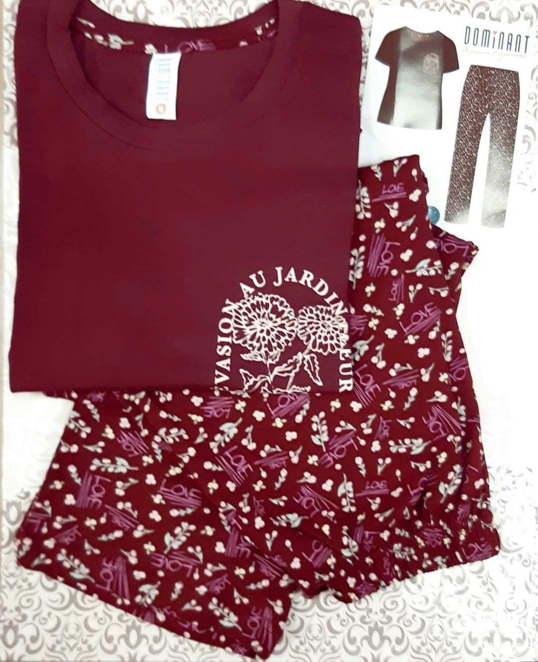 пижама женская,комплект пижама,пижама женская со штанами для дома,пижама женская брюки,pijama takımı