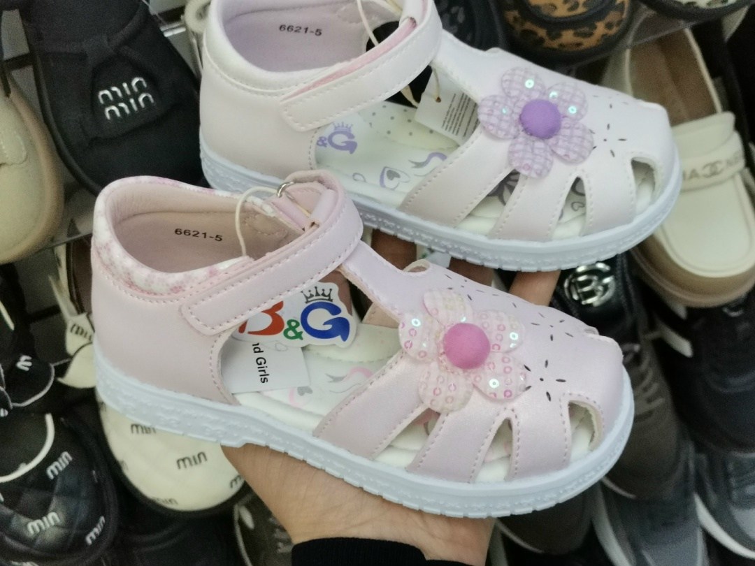 ,детские босоножки,сандалии для девочек,детские сандалии,сандалии