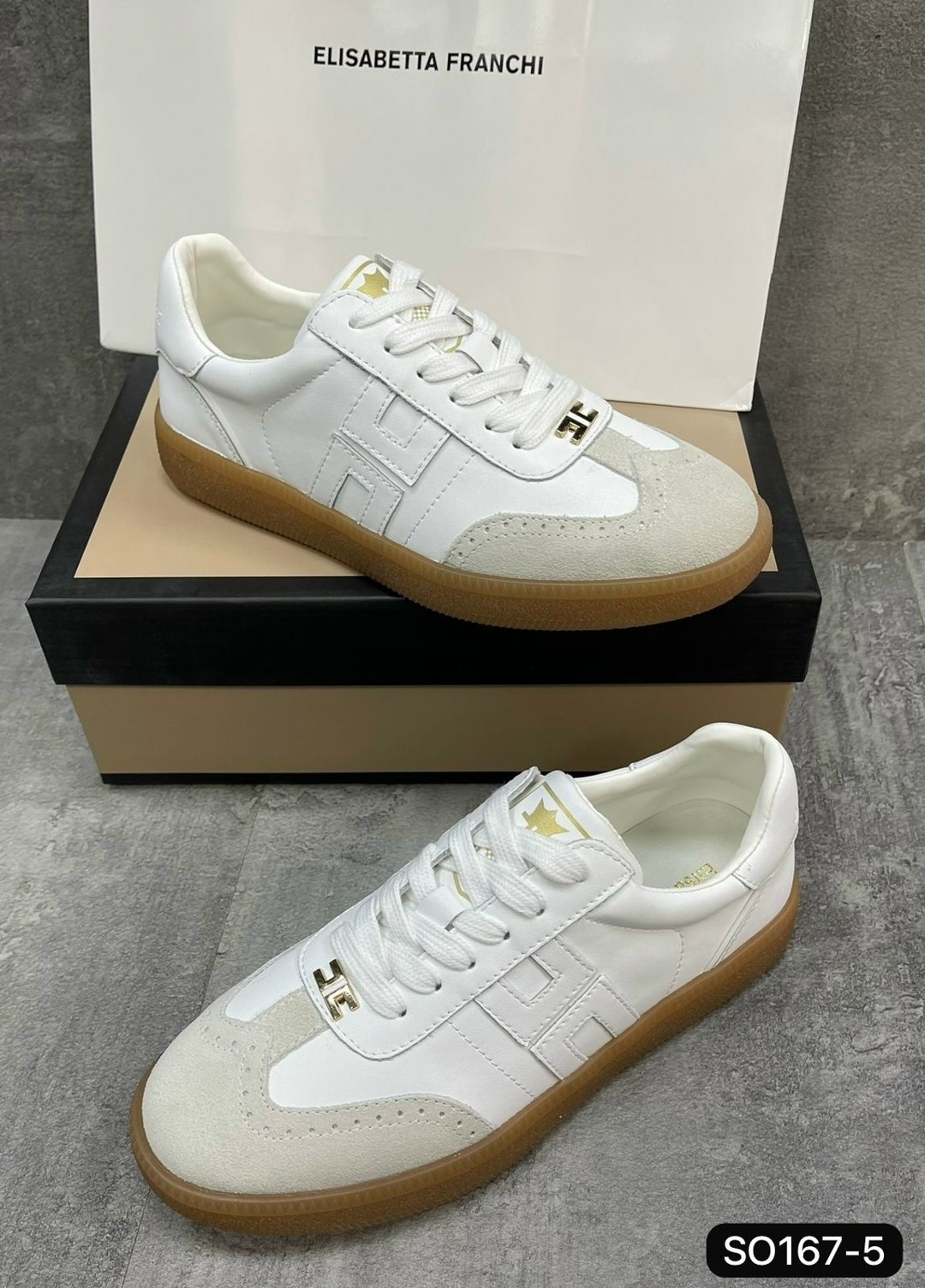 ,кроссовки fendi,кроссовки фенди мужские,кроссовки фенди,обуви