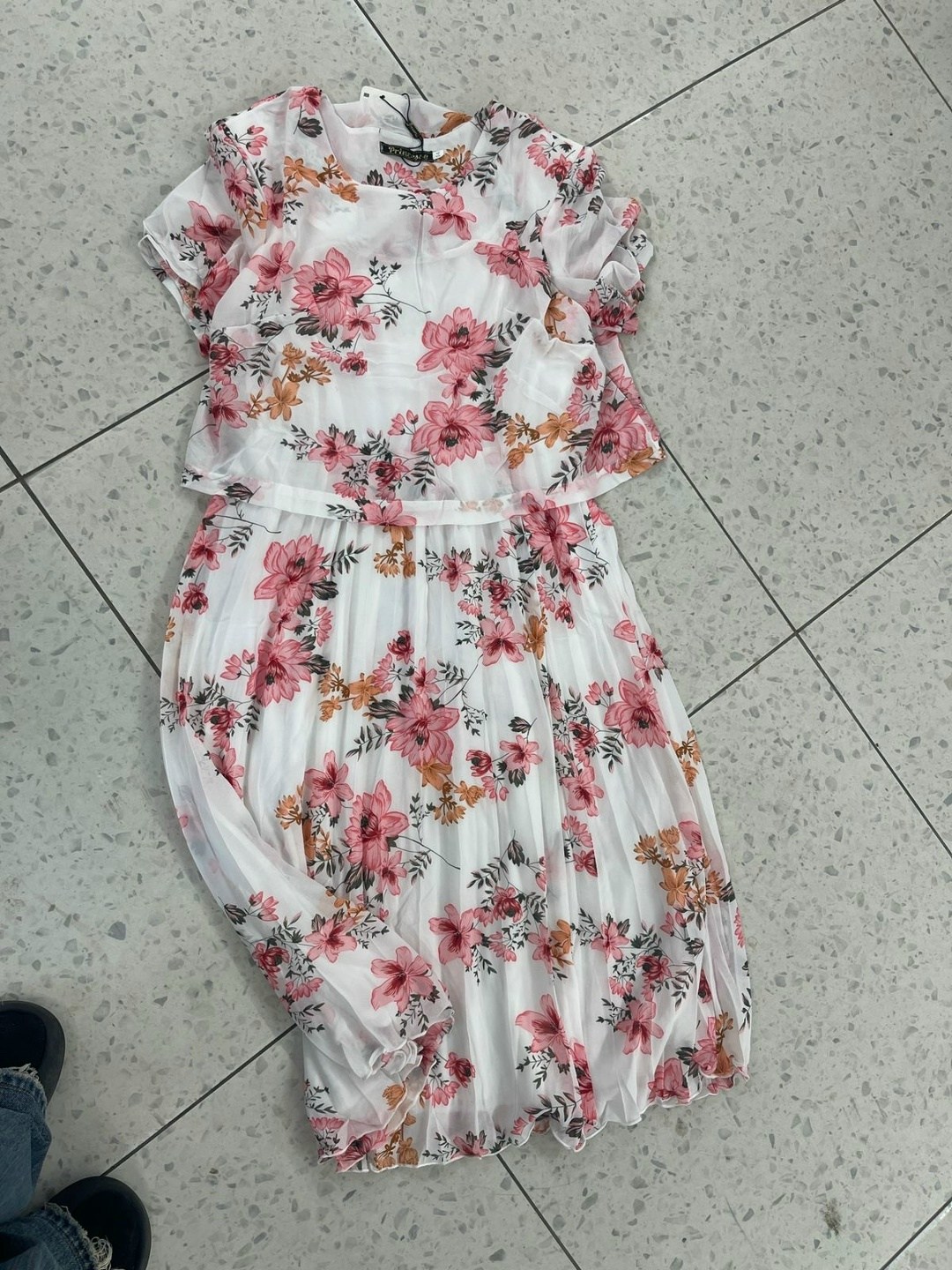 платье летнее,платье женская,платье,летнее женское платье,летнее платье из штапеля