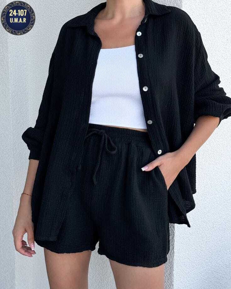 повседневный костюм,костюм женский с шортами,женские костюмы,костюм,костюм классический