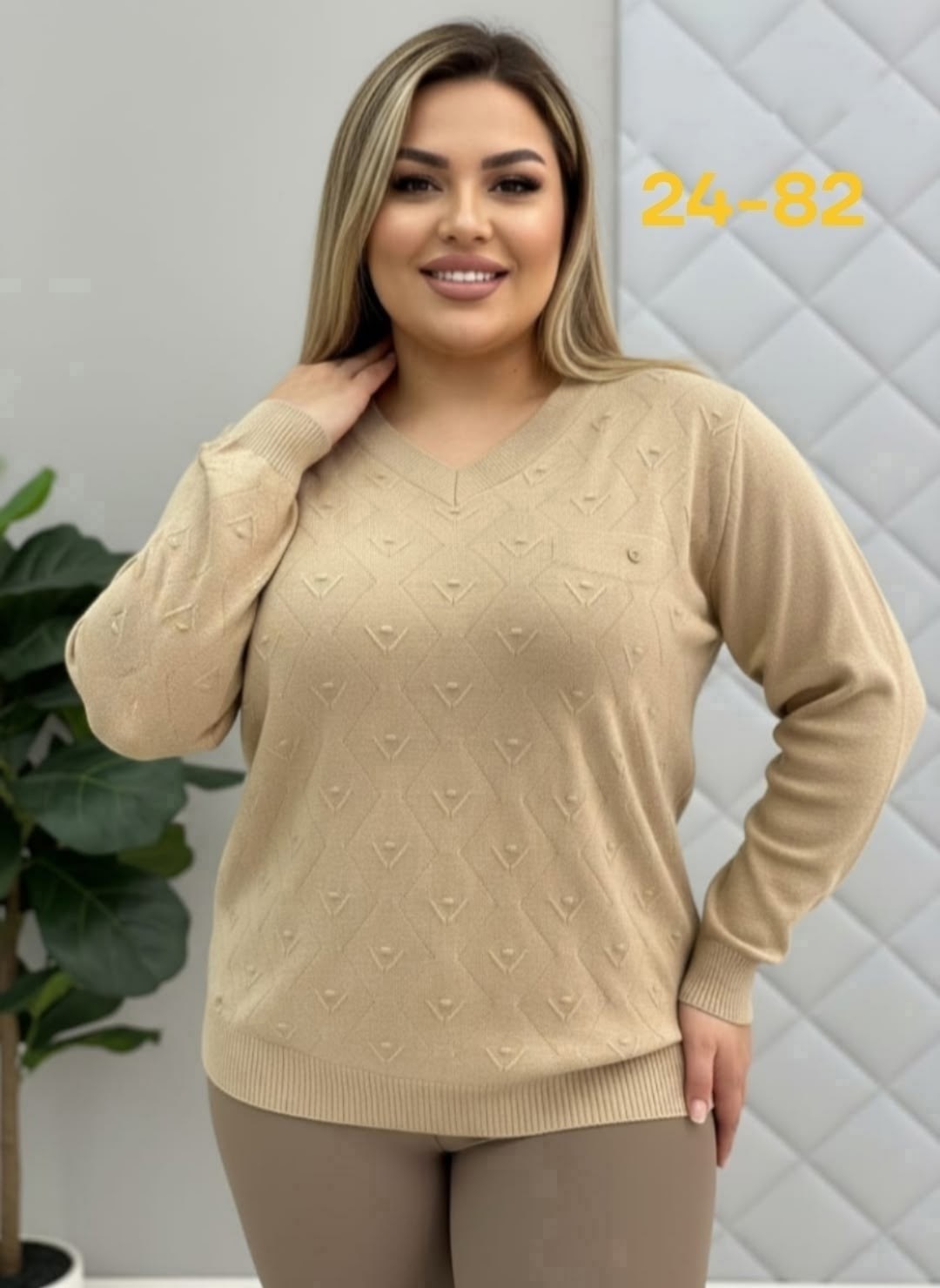 джемпер женский,кофта женская,джемпер,джемпер с кашемиром,модный джемпер