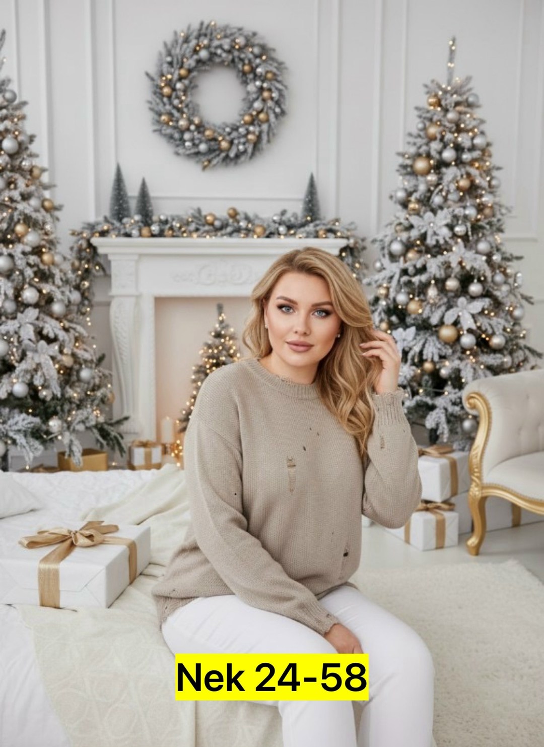 свитер кофта,трикотажная кофта,женская кофта,джемпер женский свитер,модная кофта