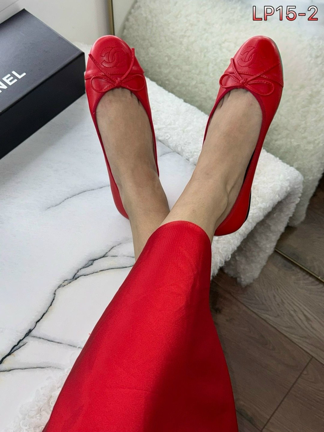 длинные носки,носки с оборками,носки для женщин,модные носки,носки с бантом