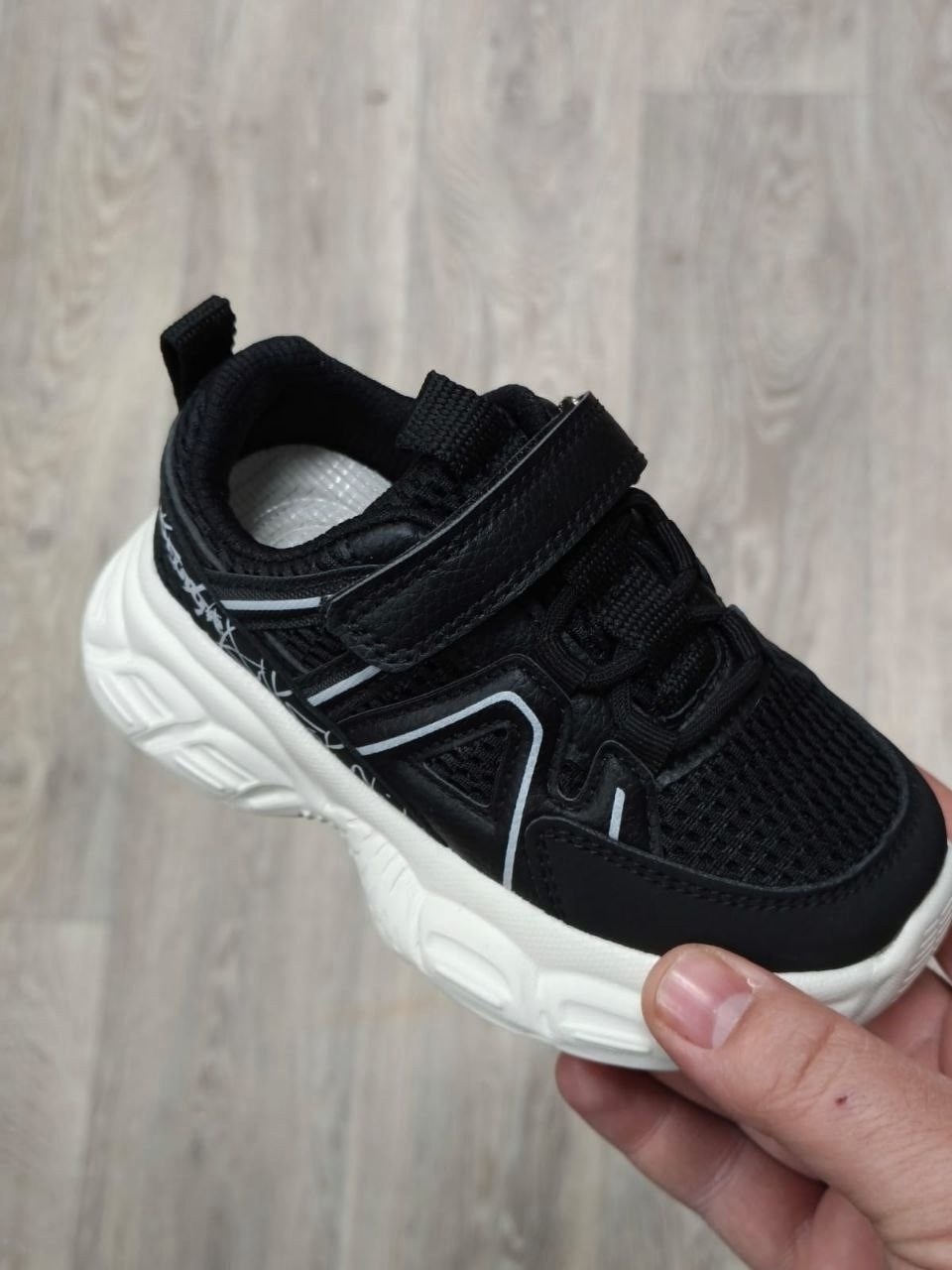 детские кроссовки,кроссовка детская,кроссовки,кроссовки мальчику, детская