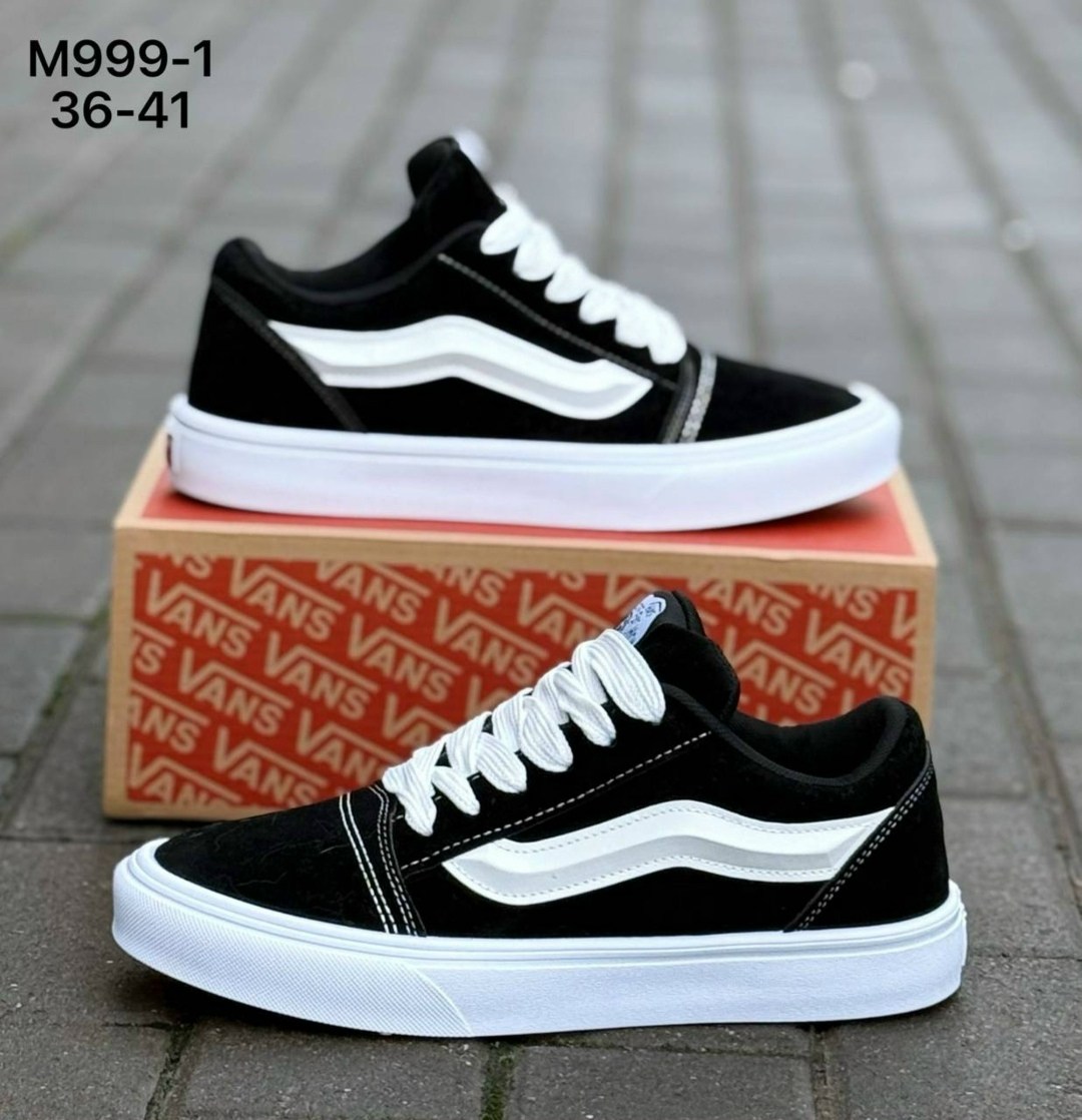 ,ванс олд скул блэк,кеды vans,кроссовки vans,кеды ванс орига