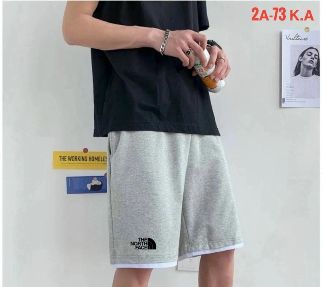 шорты мужские adidas,шорты мужские,шорты adidas,шорты спортивные adidas,шорты для мужчин