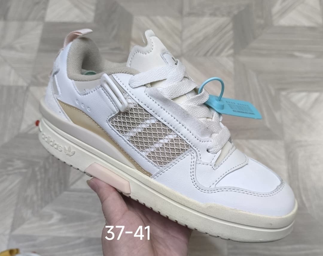 кроссовки nike sb dunk low,кроссовки,кроссовки nike,мужские кроссовки nike dunk low,nike sb dunk low suzuki