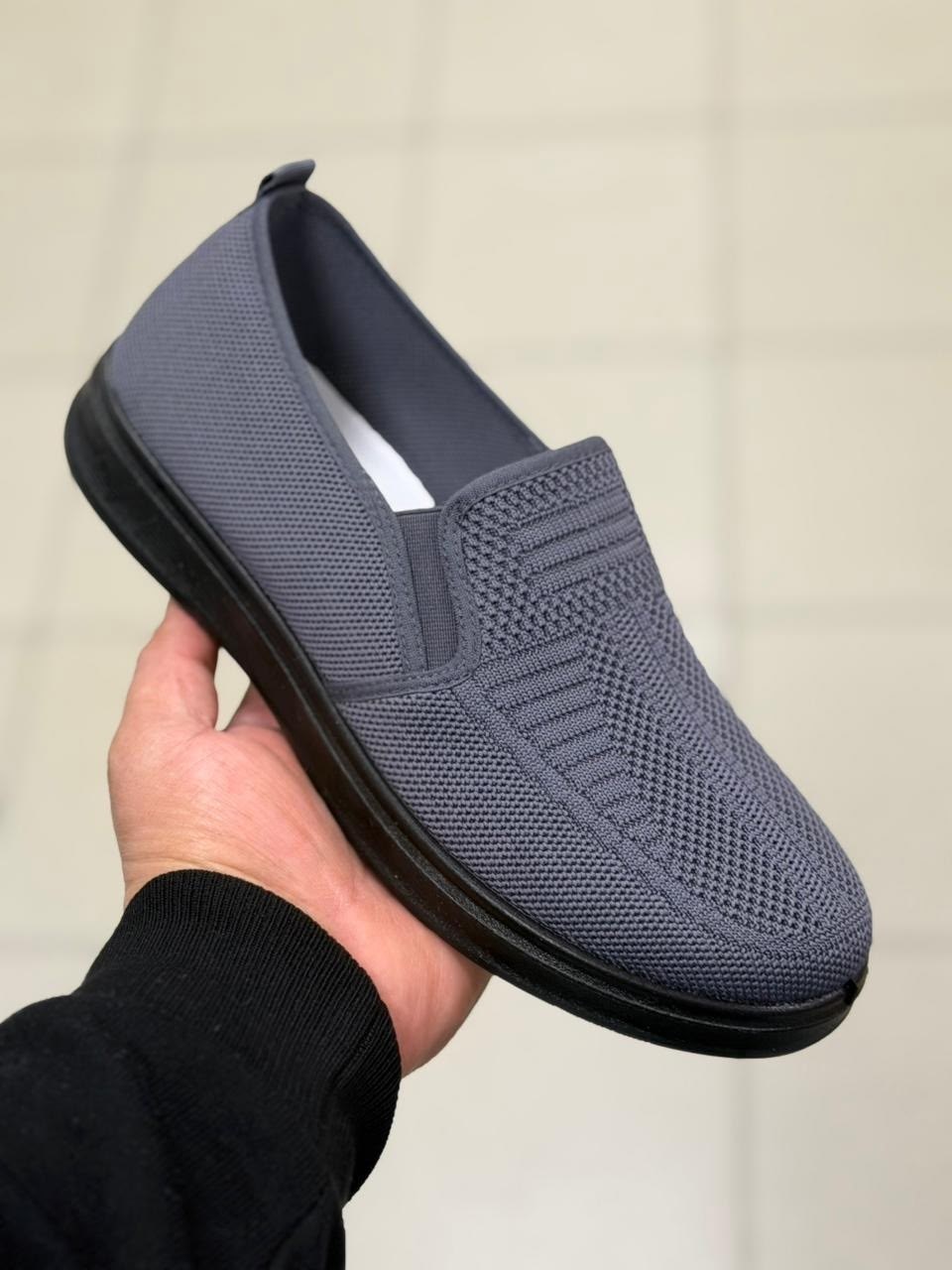 ,мокасины,слипоны мужские,мокасин мужские,обуви