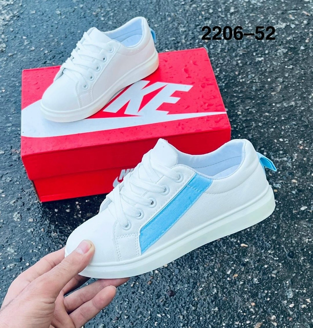 женские кроссовки,,кроссовки для девочек,кроссовки кеды,женские кроссовки белые