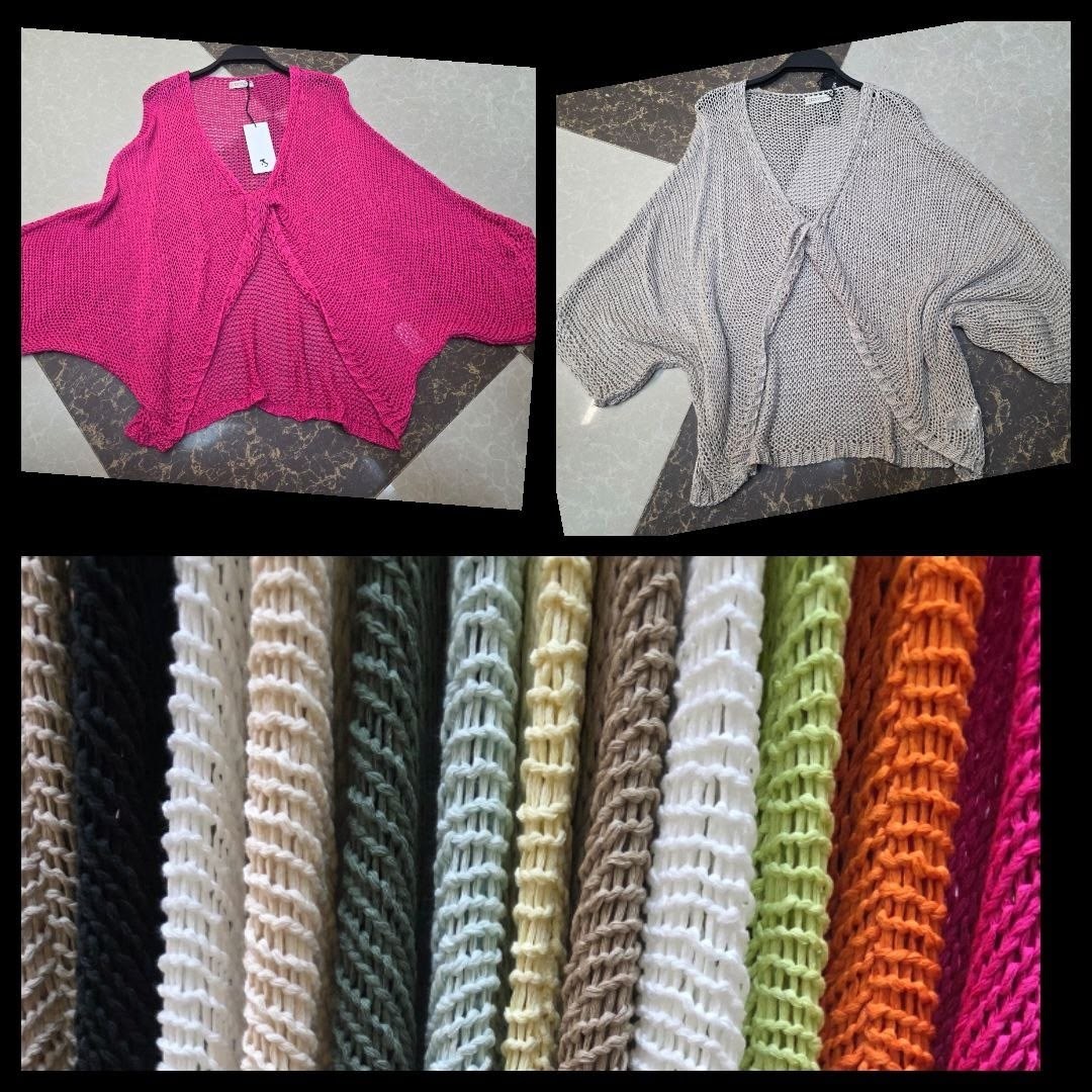 стильная кофта,кардиган крючком,вязаная кофта,ажурный кардиган,женский вязаный кардиган