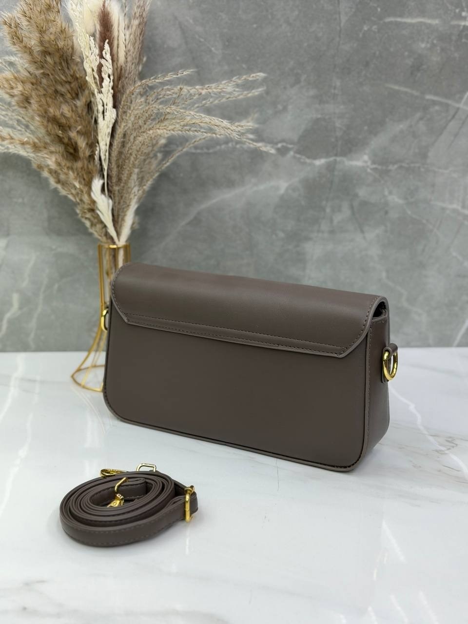 fendi сумка,fendi сумка на плечо,женская сумка fendi,стильная сумочка,сумка