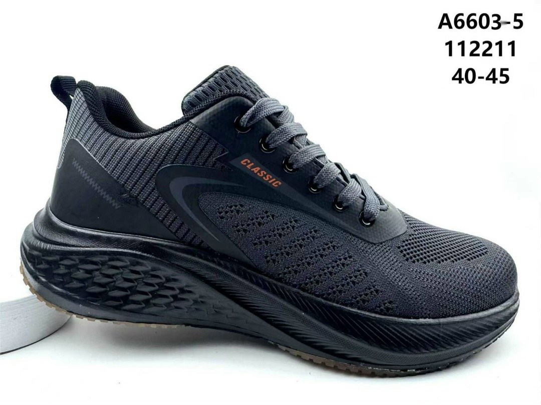 кроссовки,кроссовки baas,кроссовки мужские летни,кроссовка мужской,спортивная