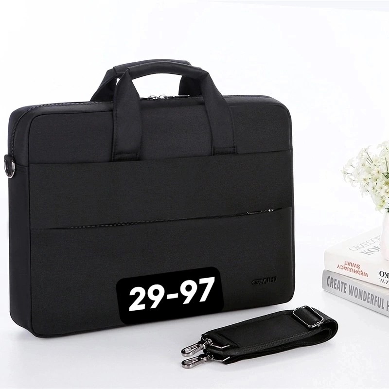 женская сумка для ноутбука,сумка для ноутбука,сумка для ноутбука розовая,портфель сумка для ноутбука,сумка для ноутбука 15 6