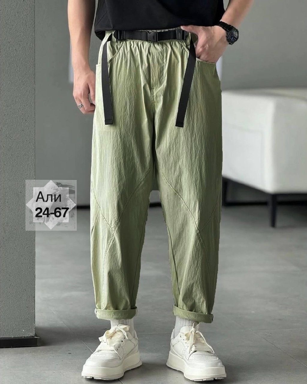 брюки свободного кроя,повседневные штаны,штаны льняные мужские,брюки штаны,брюки джоггеры