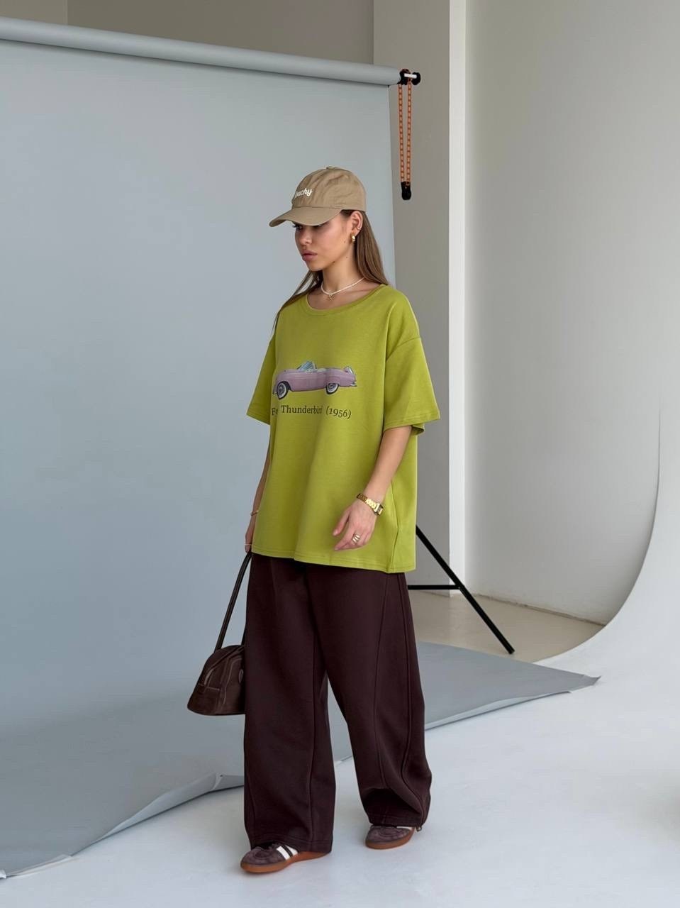 футболки оверсайз с принтами,футболка оверсайз с,футболки женская оверсайз,женская футболка,футболка оверсайз с оригинальным принтом