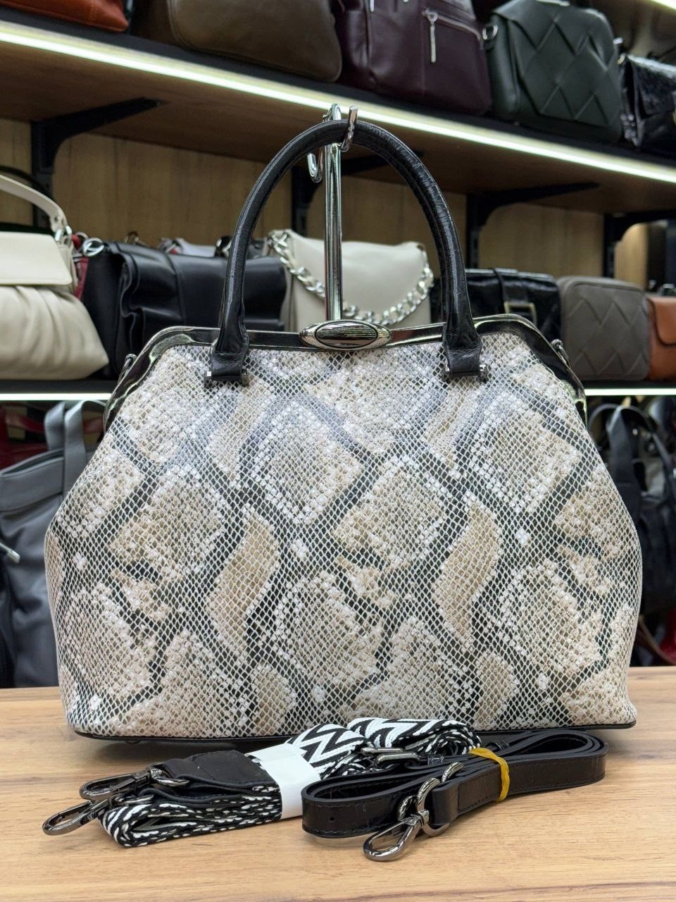 сумка,женская сумка,модная сумка,сумки для женщин,сумочка