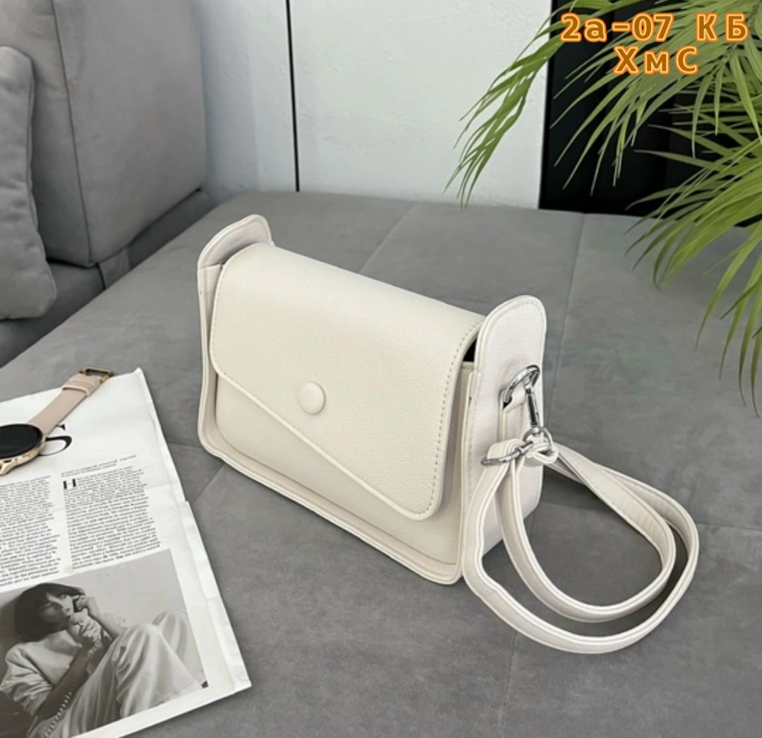 сумка женская,розовая сумка,сумка,сумка кросс боди женская,сумка женская сумка женская через плечо