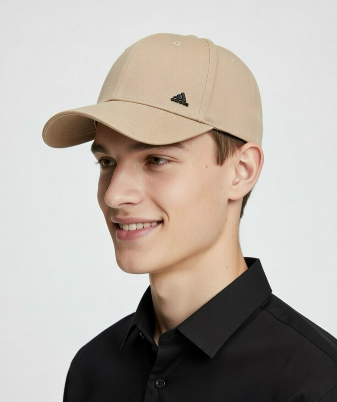 бейсболка adidas,мужские бейсболки adidas,кепка adidas baseball cap,кепка adidas,кепка летняя адидас мужские черные