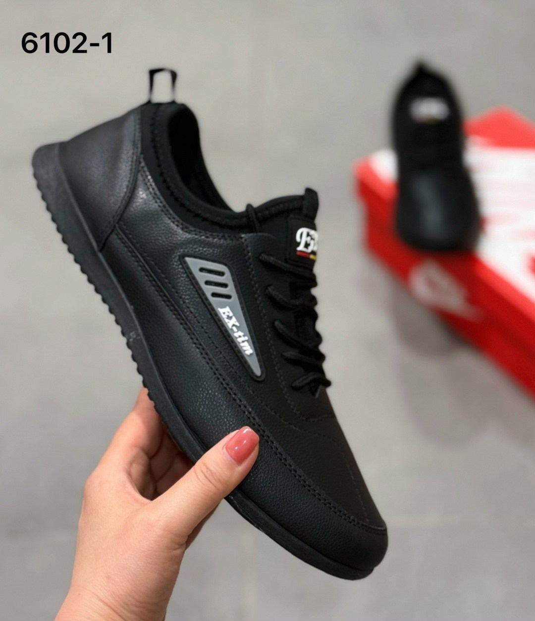 мужские кроссовки,,мужская ,кроссовка мужской, мужская кроссовки