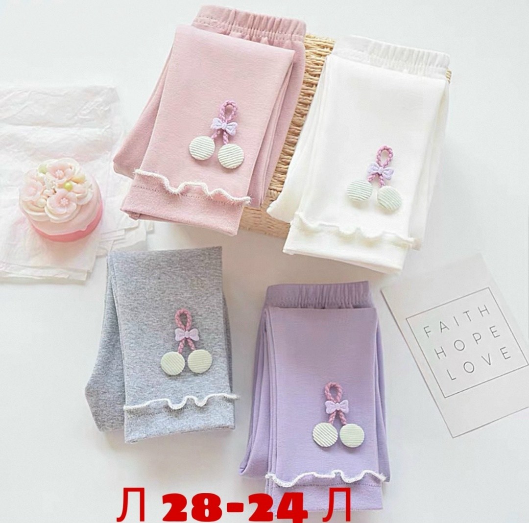 леггинсы для девочки детские,леггинсы для девочек,детские леггинсы,детские леггинсы хлопковые,леггинсы хлопковые для девочек