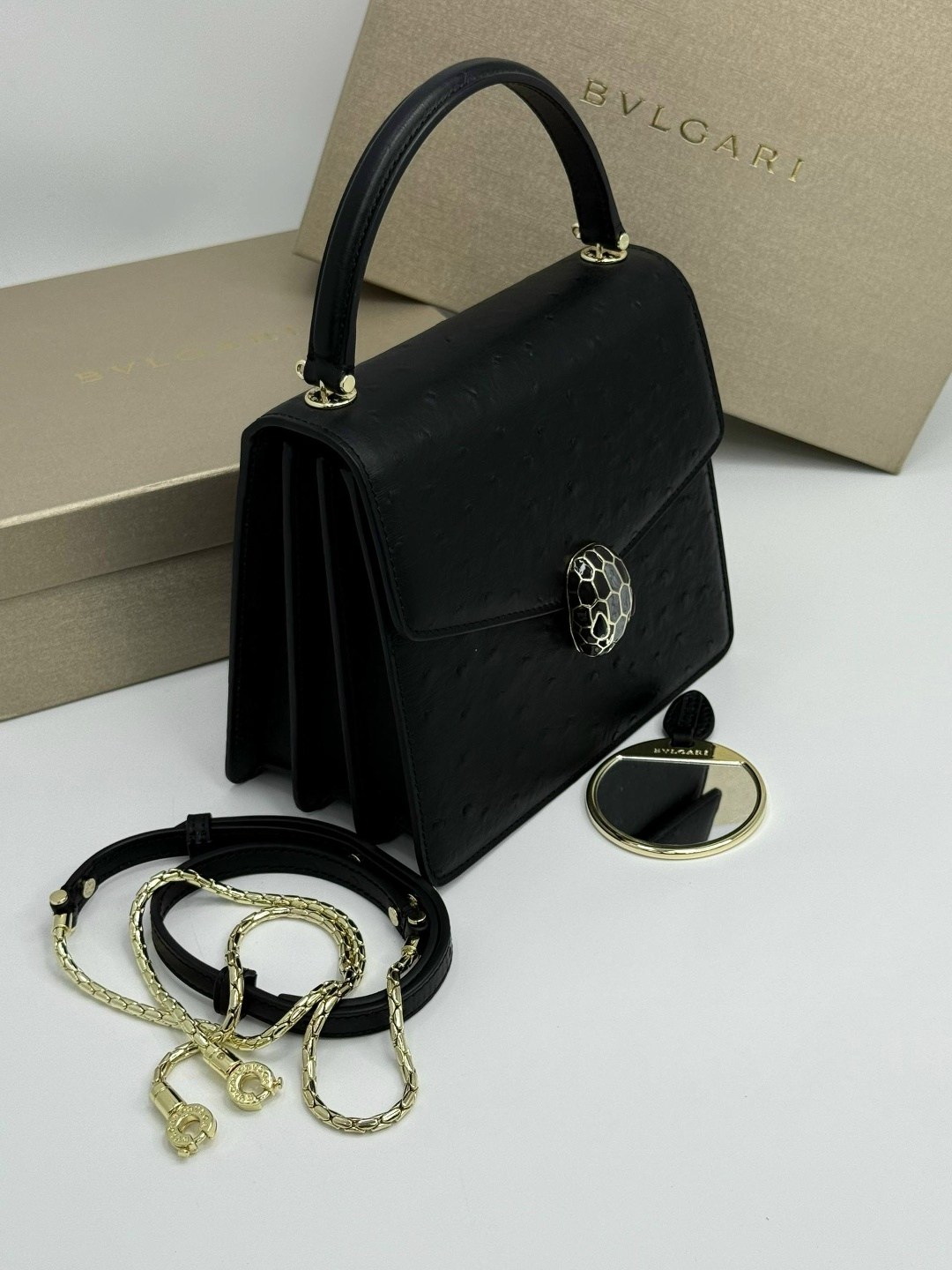 сумка bvlgari,сумка булгари,сумки,сумка,сумка женская bvlgari