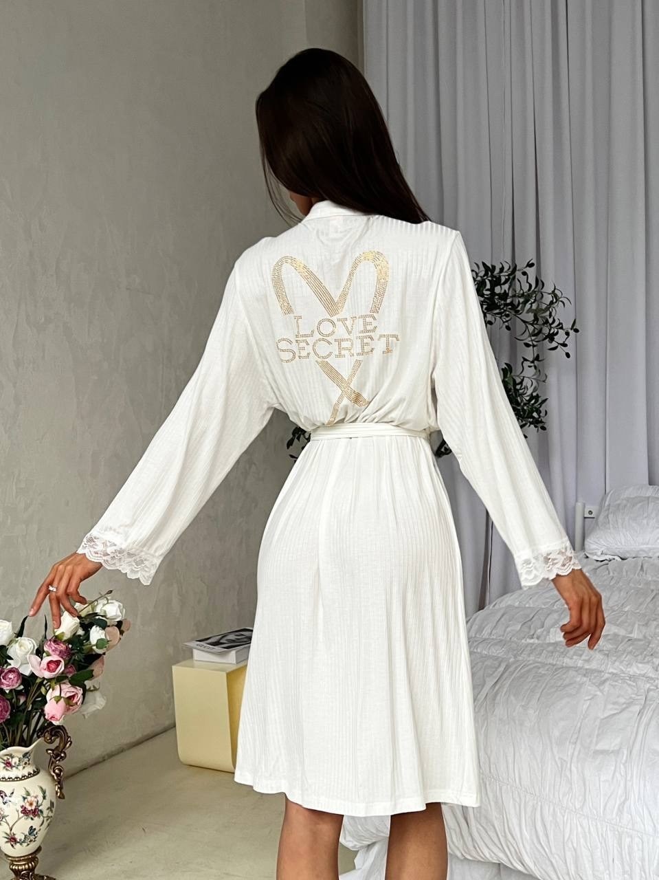 халат домашний женский,женские халаты,халаты,халат с поясом,халат махровый женский