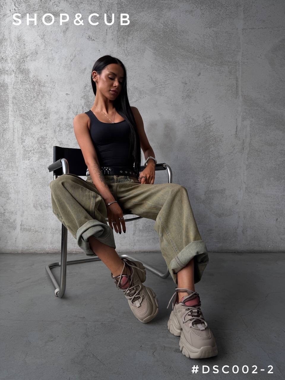 кроссовки женскиe,кроссовки,кроссовки на платформе,массивные кроссовки женские, женская кроссовки