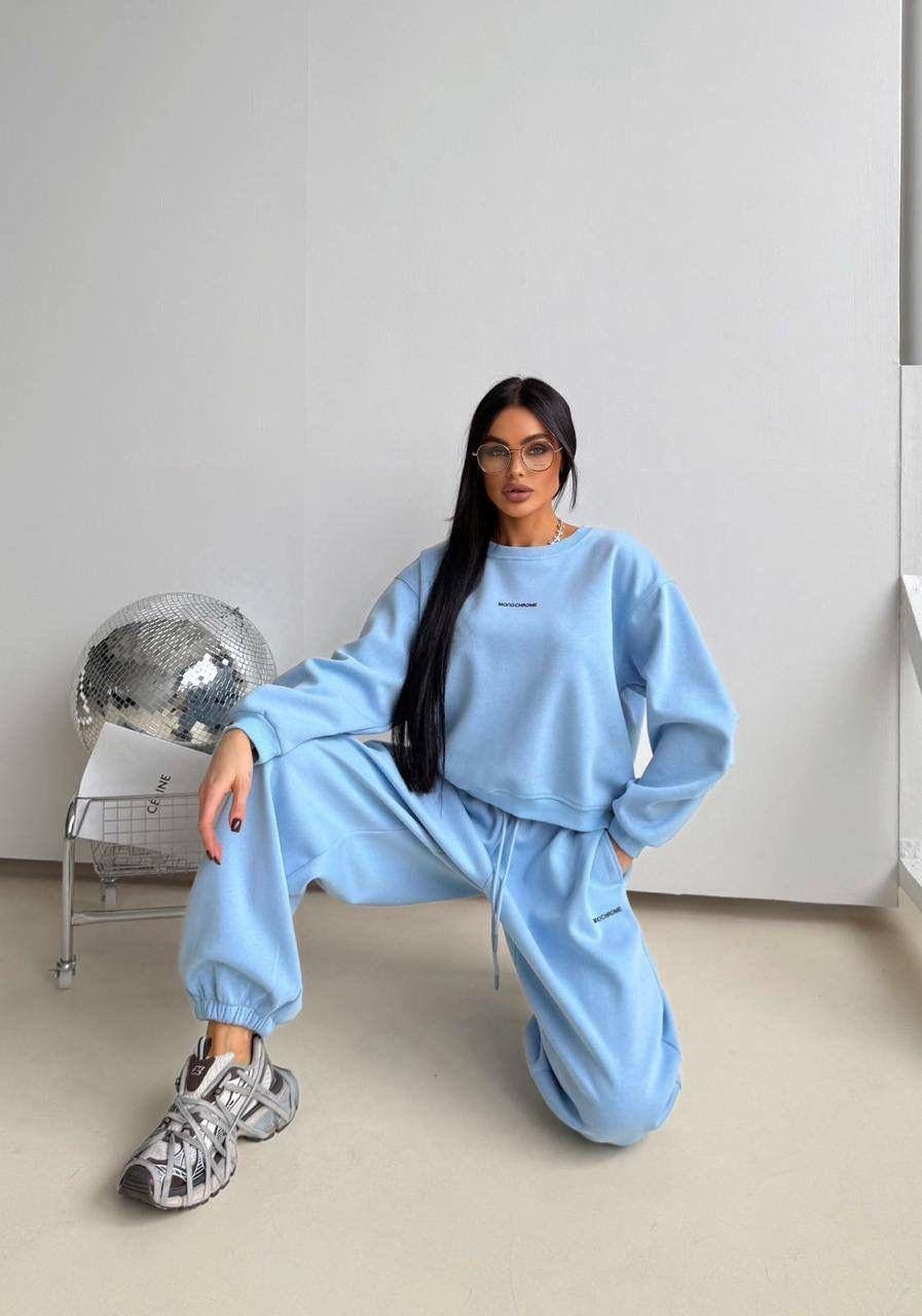 спортивный костюм женский,спортивный костюм,костюмы спортивные оверсайз,повседневный спортивный костюм,женский костюм