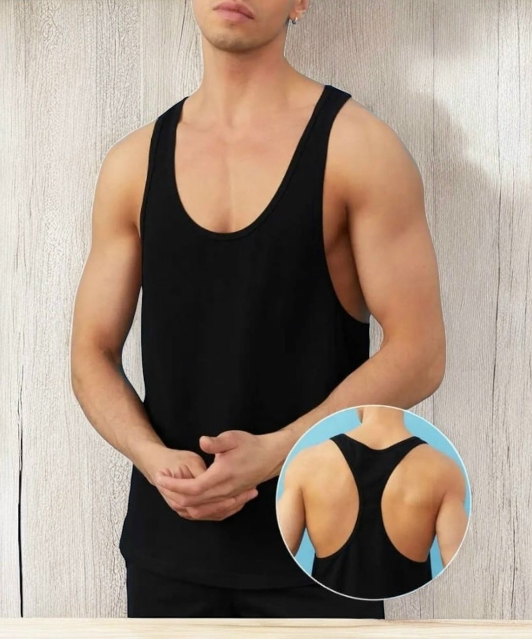 майка мужская спортивная,майка спортивная для фитнеса,майка мужская,майки борцовки мужские,спортивная майка