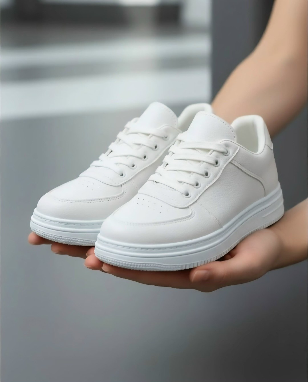 кроссовки женские,белые женские кроссовки,,белые кроссовки,кеды женски