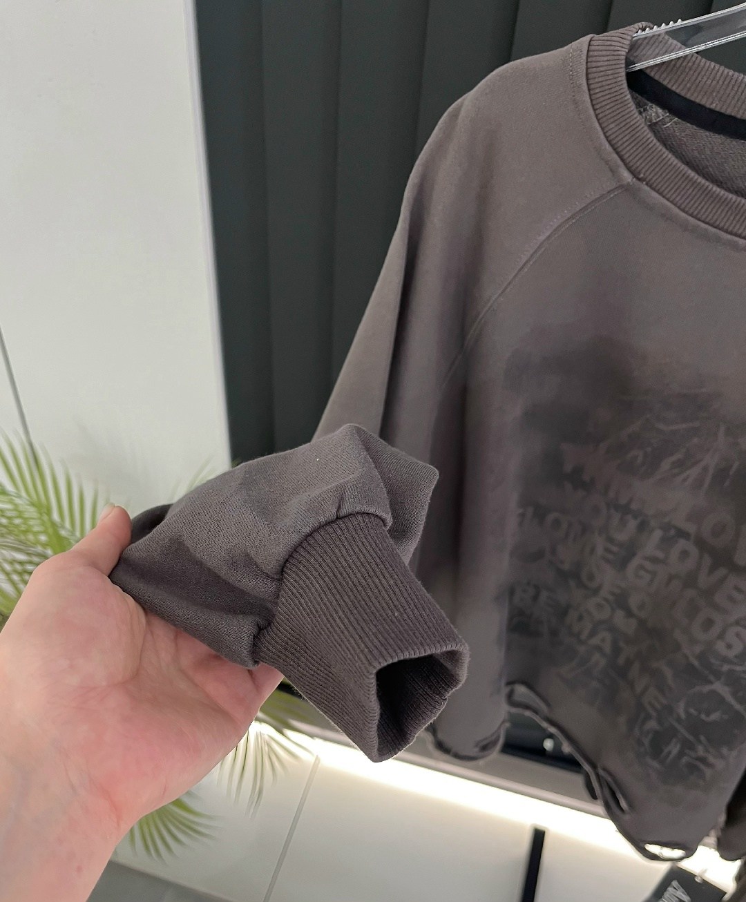 кофта,женская кофта,свитшот женский,толстовка кофта,толстовки свитшот