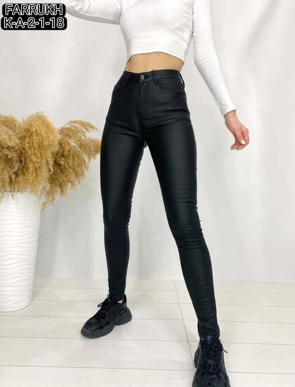 hero cai куртка кожаная женская,куртка кожаная женская,куртка кожаная,женская куртка из экокожи,косуха куртка кожаная