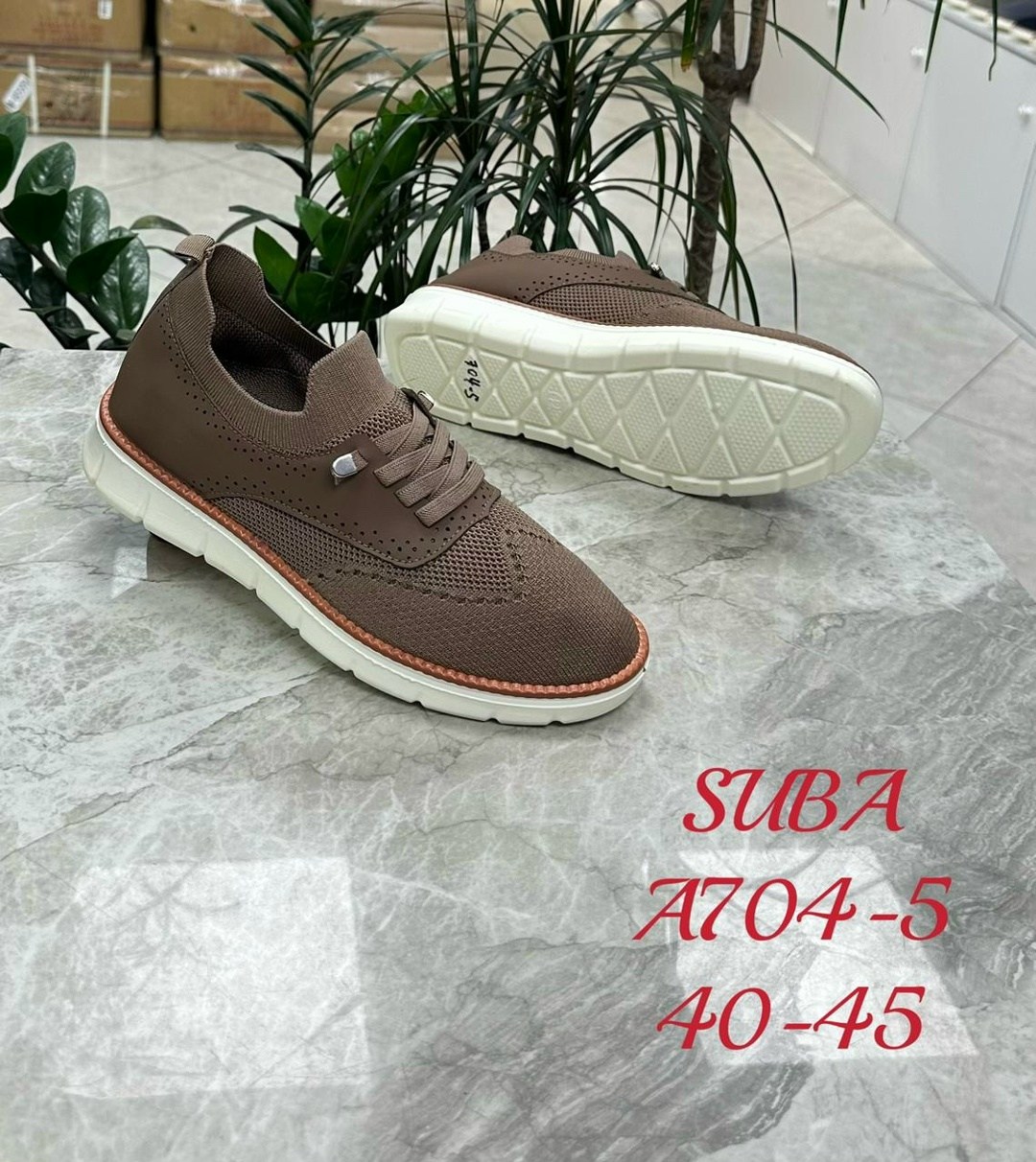 ,мужские повседневные кроссовки,мужские летние кроссовки, спортивная,повседневная