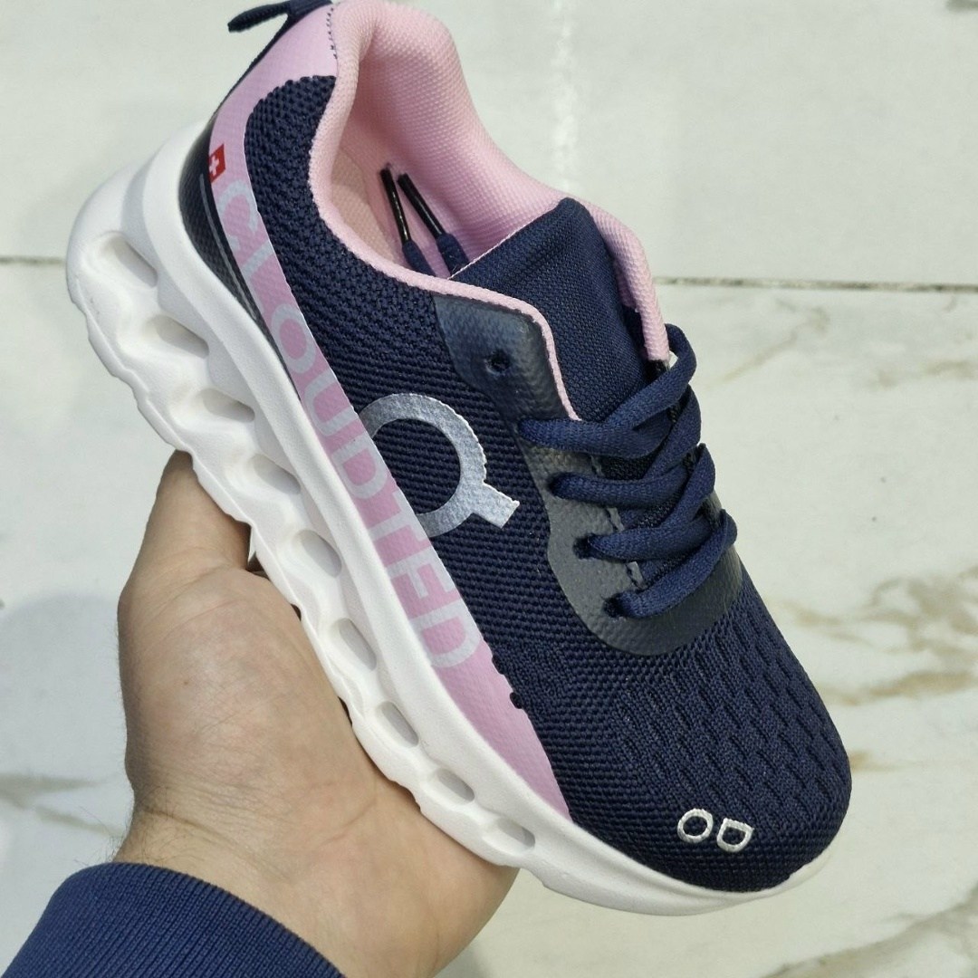 кроссовки,,спортивная ,кроссовка мужской,мужские кроссовки