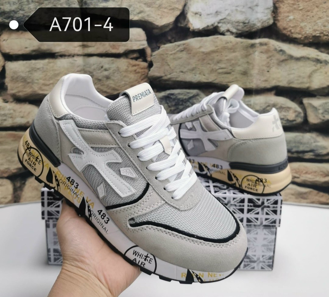 premiata кроссовки мужские,premiata кроссовки,кроссовки premiatа,премиата кроссовки мужские,кроссовки премиата