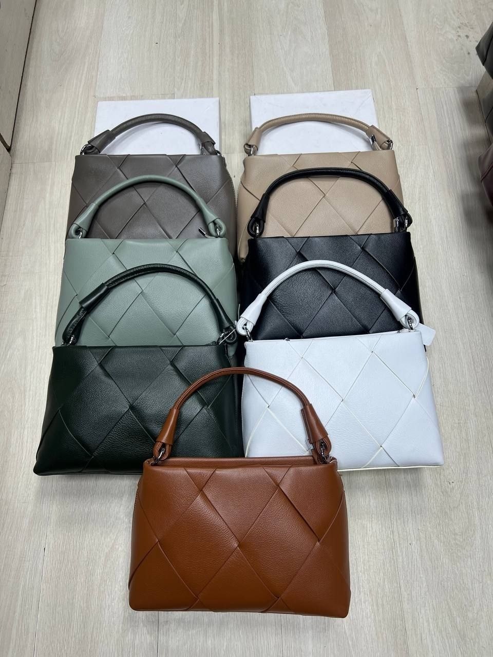 сумки,сумка женская,сумка женская белая,polina eiterou сумка белая,сумка