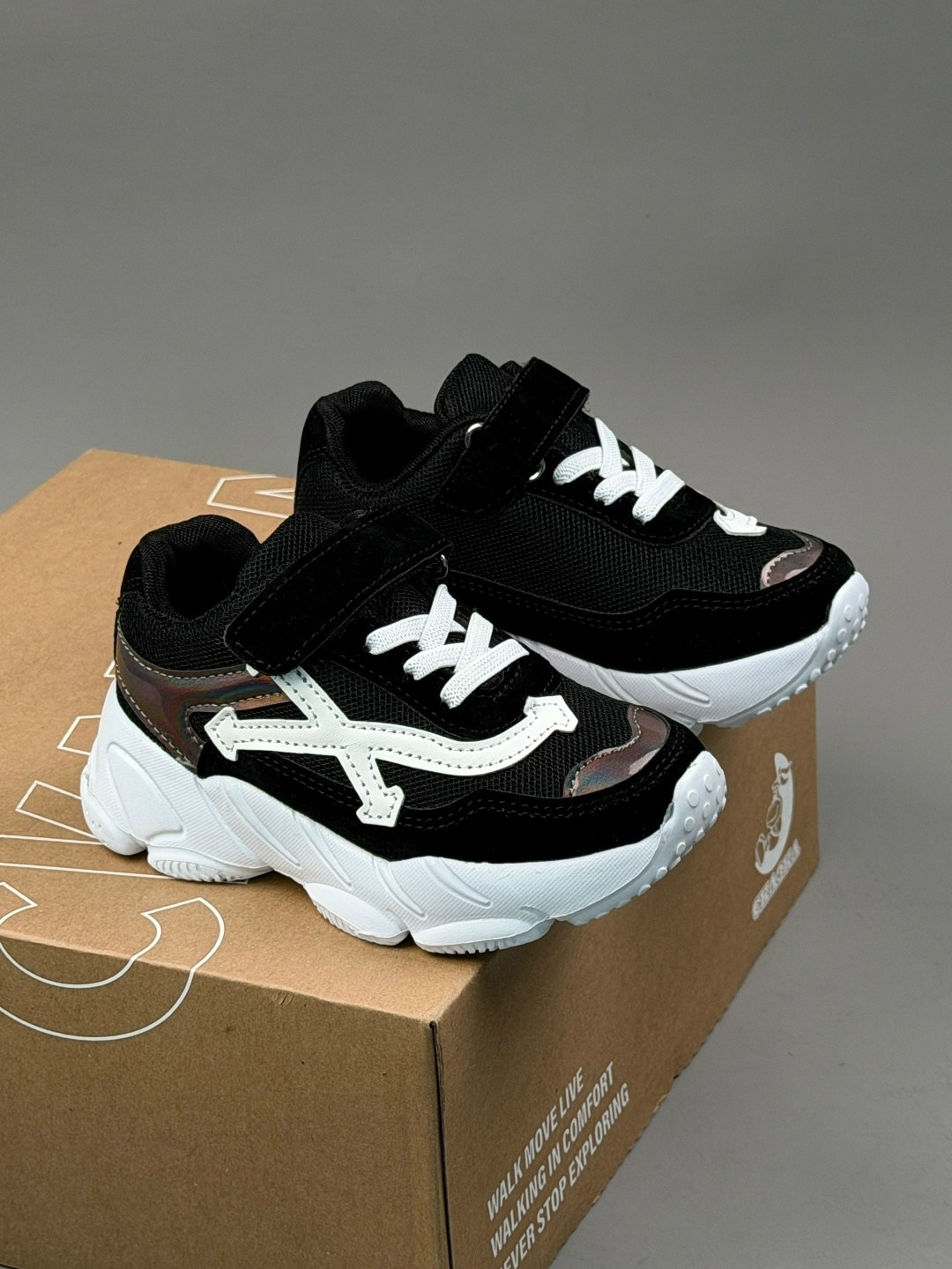 кроссовки для мальчика,кроссовки,детские кроссовки,кроссовки для малыша,кроссовки для детей