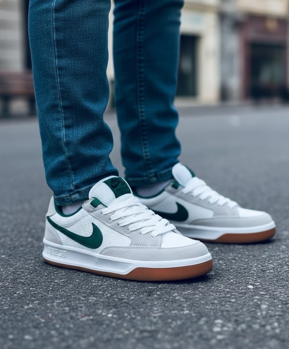 кроссовки мужские nike sb,,кроссовки nike sb,данки кроссовки найк,кроссовки nike