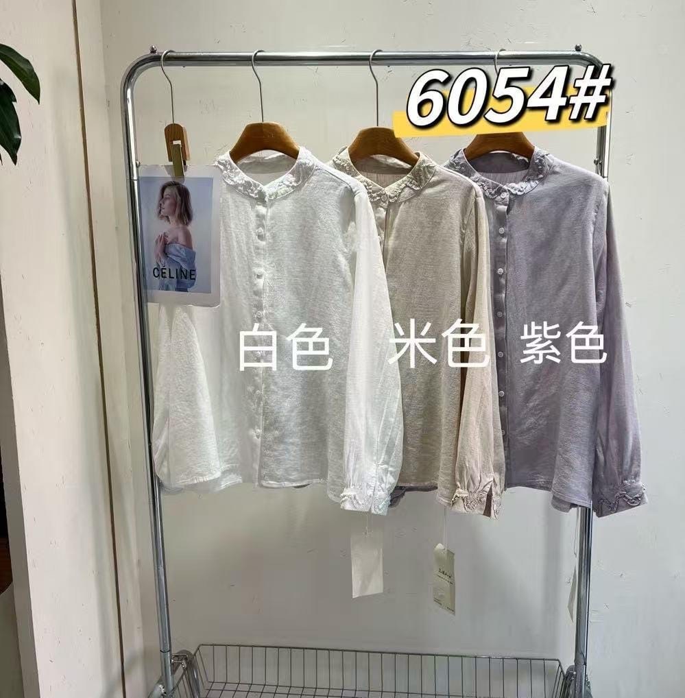 рубашка женская,женская рубашка с длинными рукавами,льняная рубашка,рубашка с рукавом,рубашка белая льняная