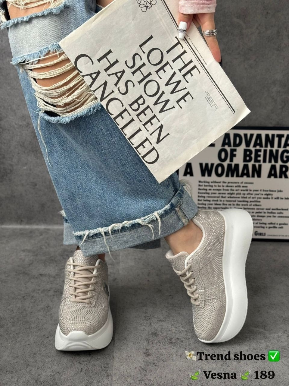 ,женские кроссовки,кроссовки модные,бежевые кроссовки,кроссовки модные женские