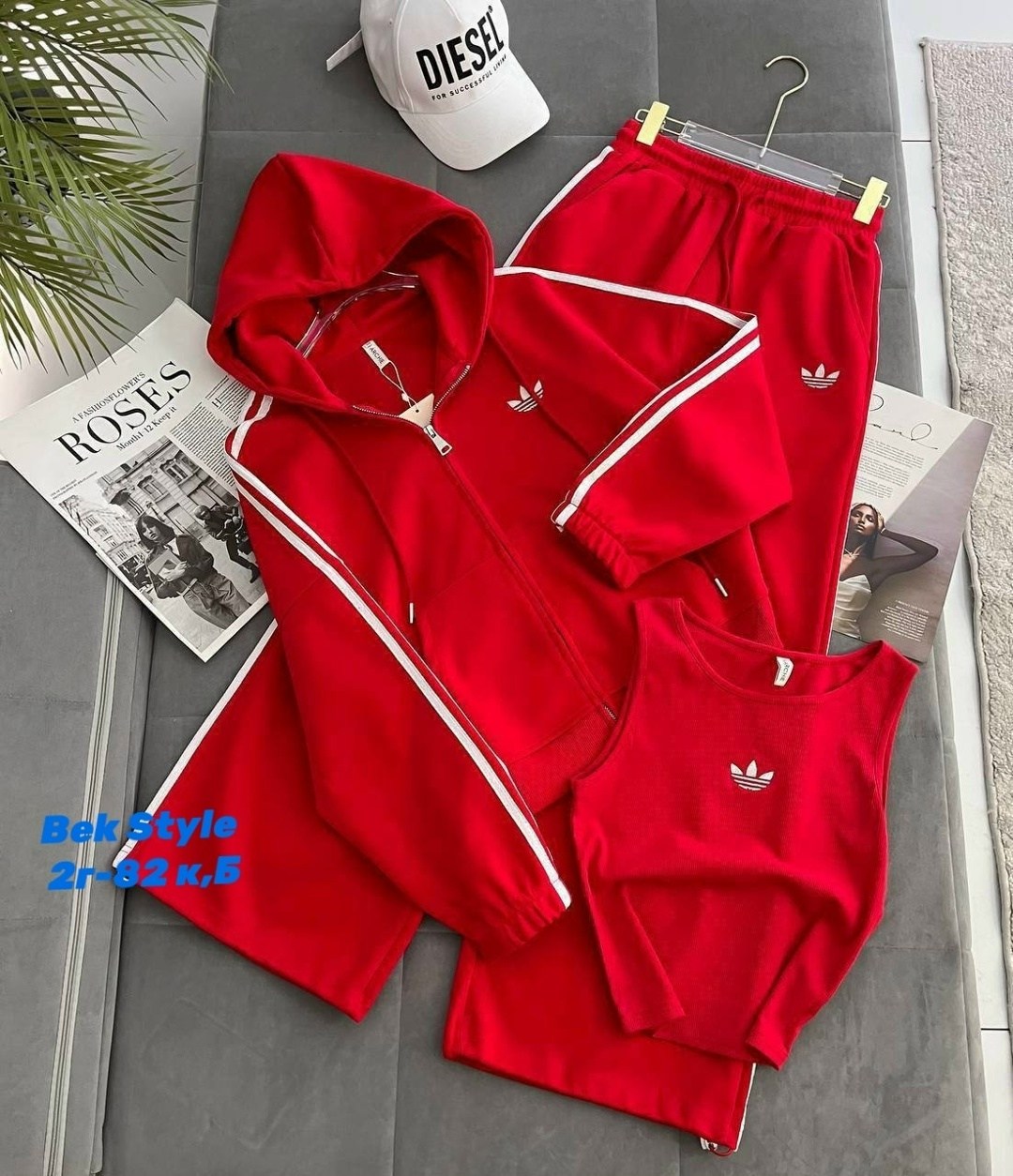 спортивный костюм adidas,спортивный костюм адидас,спортивный костюм женский адидас 44 46 размер,мужской спортивный костюм адидас плащевка 2026,костюм адидас