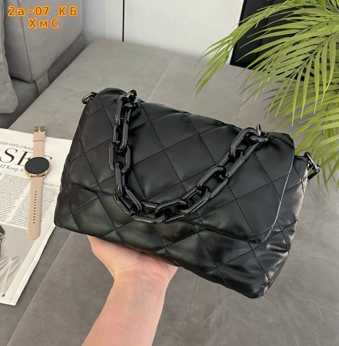 сумка с цепочкой,сумка стеганая,женская модная сумка,модная сумка,женская сумка